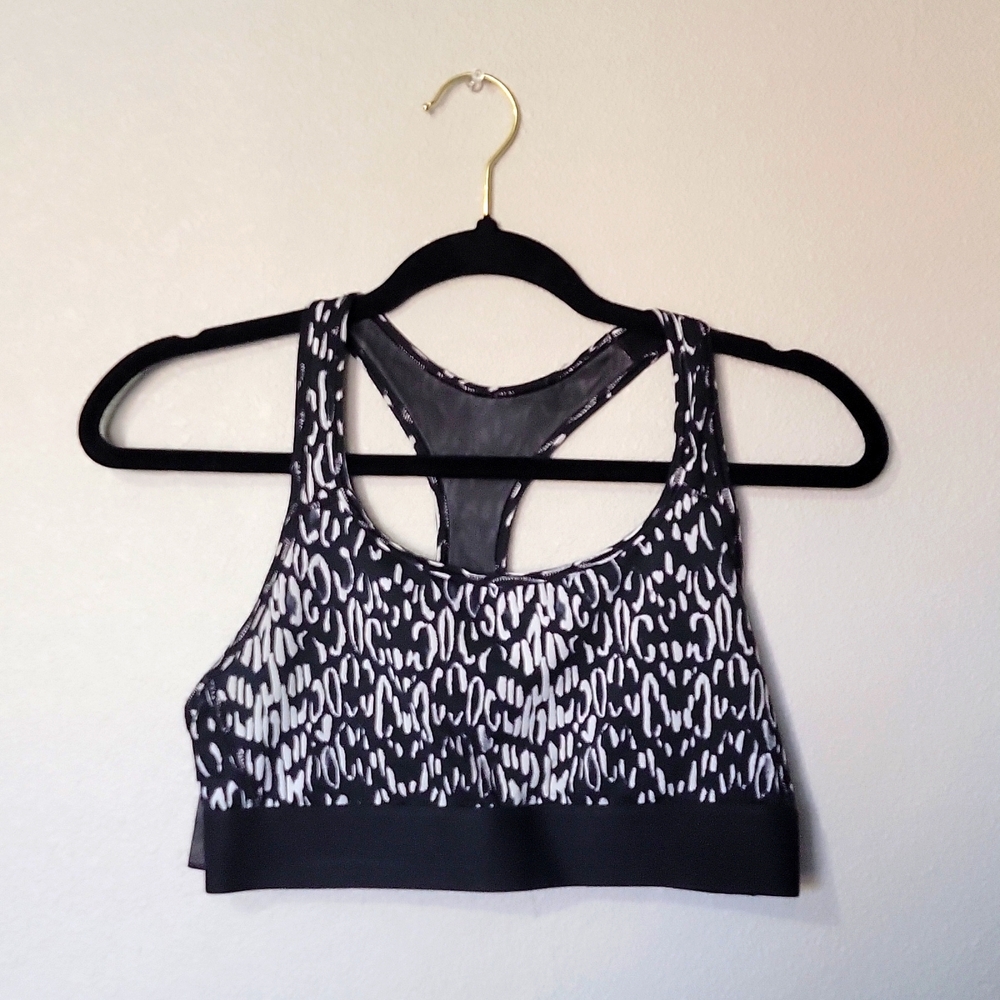 Victoria's secret sport sportsbra